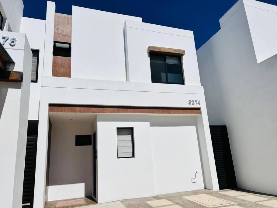 Hermosa Casa A 2 Min De La Playa By Partnerhost La Florida Exterior photo