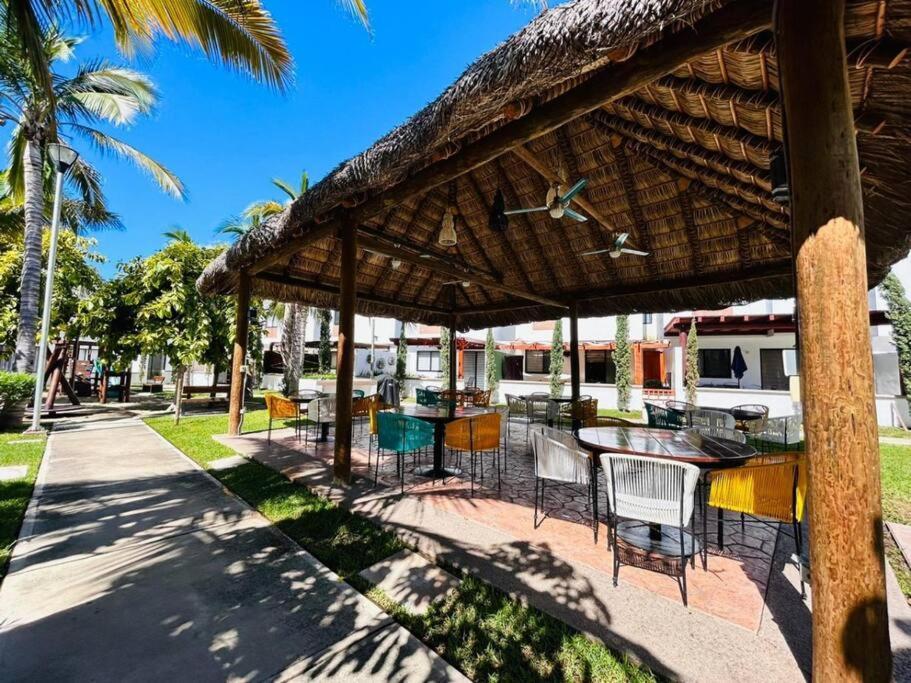 Hermosa Casa A 2 Min De La Playa By Partnerhost La Florida Exterior photo